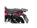�~�j���b�N �u���b�N XSR125 21-25   6604575 01 01