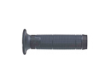 PAIR OF GRIPS�@FUSION �~�f�B�A���@125mm�@22/24mm�ђʁ@D/GLY   02644/H