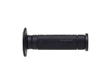 DIRT ZONE GRIP �\�t�g 135mm�@22/24mm�ђʁ@BLK   02647-N
