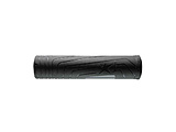 ALTIMETRY MTB GRIPS L-127mm 22/22mm   02645-GR