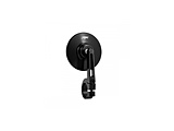 �o�[�G���h�~���[ TURISMO 80mm 1�� T100/T120 (16-25) SpeedTwin900 (16-25) Scrambler900 (17-25)   MRR004