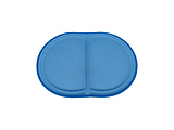GEL-ZAB PUNIiQUuvjj i210x290mmj  \[_   EHZ2129BL