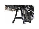 �Z���^�[�X�^���h �u���b�N CB500F 19-23   5059515 00 01
