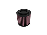 ���v���C�X�����g Interceptor 18-22/Continental GT650 18-22/INT650 19   RO-3522