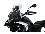 �X�N���[�� �X�|�[�c �N���A R1300GS 23   4025066175260