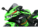 �X�N���[�� ���[�V���O �X���[�N ZX-4RR/ZX-4R SE 23-24   4025066175420