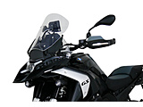 �X�N���[�� �c�[�����O �N���A R1300GS 23   4025066175291