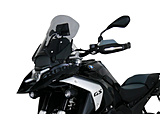 XN[ c[O X[N R1300GS 23   4025066175307