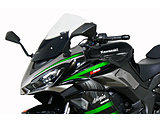 �X�N���[�� ���[�V���O �N���A Ninja1000SX?20-24 / Ninja1100SX?25?   4025066175642