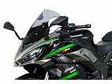 �X�N���[�� ���[�V���O �X���[�N Ninja1000SX?20-24 / Ninja1100SX?25?   4025066175659