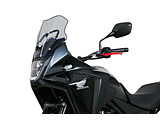 �X�N���[�� �X�|�[�c �X���[�N NX400 24   4025066176427