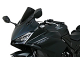 �X�N���[�� ���[�V���O �u���b�N CBR400R 19-24   4025066175956