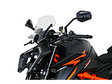 �X�N���[�� �X�|�[�c �N���A 1390 SUPER DUKE R 24   4025066176564