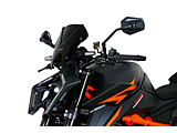 �X�N���[�� �X�|�[�c �u���b�N 1390 SUPER DUKE R 24   4025066176588