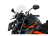 �X�N���[�� ���[�V���O �N���A 1390 SUPER DUKE R 24   4025066176595