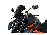 �X�N���[�� ���[�V���O �u���b�N 1390 SUPER DUKE R 24   4025066176618