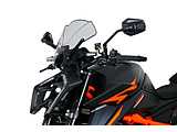 �X�N���[�� ���[�V���O �X���[�N 1390 SUPER DUKE R 24   4025066176601