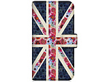 CaseMarket SCV46 X蒠^P[X jIWbN RNV t[ UK 1927 _CA[