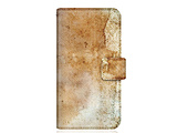 CaseMarket YAL-L21 X蒠^P[X NVbN_[W y[p[ m[g   YAL-L21-BCM2S2092-78
