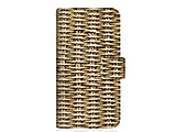 CaseMarket YAL-L21 X蒠^P[X Indonesia Basket X _CA[   YAL-L21-BCM2S2219-78