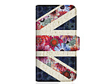 CaseMarket G020P �X�����蒠�^�P�[�X ���j�I���W���b�N �R���N�V���� �t���[���� �_�C�A���[
