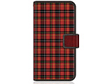 CaseMarket Galaxy A7 X蒠^P[X ^[^`FbN _CA[ LO_ bh