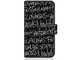 CaseMarket Galaxy A7 X蒠^P[X United State City AJ VeB[ ^C|OtB[