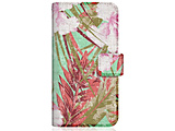 CaseMarket Galaxy A7 X蒠^P[X gsJ ^q` ][g TZbg