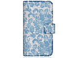 CaseMarket Galaxy A7 X蒠^P[X gsJ ^q` Xe & nCrXJX oeB