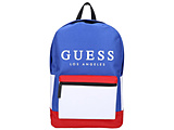 GUESS bN NL742398-BL y864z