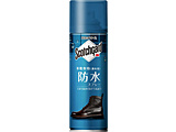 �X�R�b�`�K�[�h �v�C��p�i�Z�F�p�j �h���X�v���[ 170ml  �k�v�C��p�i�Z�F�p�j�l