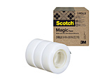 �A���R��66���̔S���܃����f�B���O�e�[�v �l�ߑւ��p Scotch(�X�R�b�`)  812S3