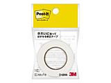 �J�o�[�A�b�v�e�[�v(�l�֗p) 8.5mm×9m Post-it(�|�X�g�E�C�b�g)  CV-8RNN