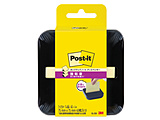 ���S���|�b�v�A�b�v�m�[�g �f�B�X�y���T�[ Post-it(�|�X�g�E�C�b�g)  OL-330