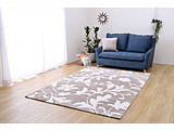 EBgO l@160×230cm  uE 2352739