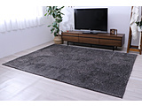 �􂦂鐧�ۃV���M�[���O ���t�H���@��185×185cm  �O���[ 3985189
