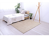 ^tg~bNXpCO v[@90×185cm  x[W 3985329