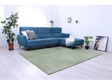 ^tg~bNXpCO v[@90×185cm  O[ 3985449