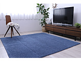 ^tg~bNXpCO v[@200×250cm  lCr[ 3985519