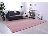 ^tg~bNXpCO v[@200×250cm  [Y 3985559