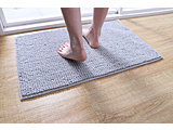�����������[�v�o�X�}�b�g GY35×50    �m35×50�n