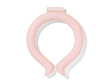 SUO ICE RING�i�L�b�YS�j  �s���N�i���n�j