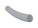 TRUSCO �u���[�h�z�[�X 19×26mm 4m