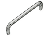 TRUSCO�@�������@�X�e�����X�����˂��@��4XL24XH22�i1��1�܁j   TTO-4-20B