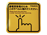 �s�q�t�r�b�n�@�X�p�[�N�K�[�h�}�O�l�b�g�p�T�O�w�S�T�@�i�S�����j   TSGM-K50DS