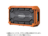 sqtrbn@JԂg鏜   TDS 3100