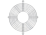 sqtrbn@t@K[hPTOpdl   FG59