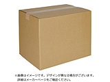 TRUSCO�@�i�{�[���P�[�X�@�J���K�C�h�t�@48L�@3�ӌv1130   TDB453830UOP