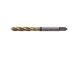 �s�q�t�r�b�n�@�`�^���R�[�e�B���O�X�p�C�����^�b�v�@�l�S�w�O�D�V   T-TIN-SP-M4X0.7
