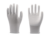 TRUSCO �E���^���w������� ��̂Ђ�R�[�g M